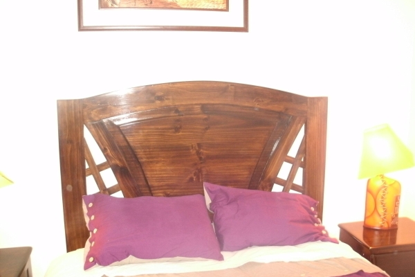 Hotel Angelica's House - Bed and Breakfast